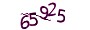 validcode