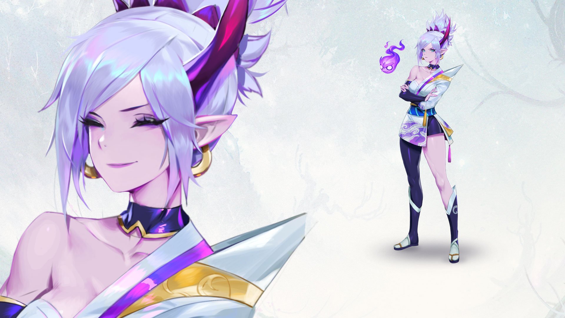 kaiyun入口-跨越技术边界，v7.2.5 版本更新深度解析（2026年6月9日）
