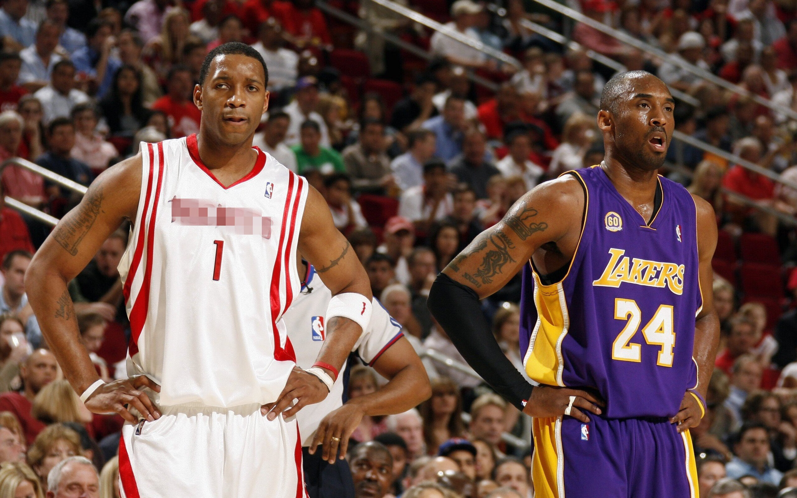 kaiyun入口-本菲卡新星横空出世，传射建功惊艳全场，球探笔记写满期待，本菲卡新星传射建功，球探笔记写满期待